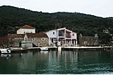 Privatni smještaj Žuronja Hrvatska
